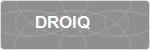 DROIQ