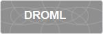 DROML