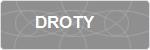 DROTY