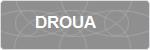 DROUA