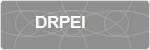 DRPEI