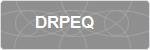 DRPEQ