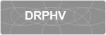 DRPHV