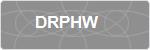 DRPHW