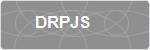 DRPJS