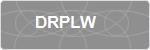 DRPLW