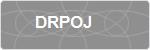 DRPOJ