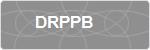 DRPPB