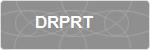 DRPRT