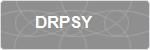 DRPSY