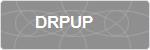 DRPUP