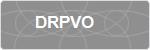 DRPVO