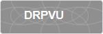 DRPVU
