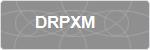 DRPXM