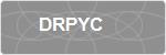 DRPYC