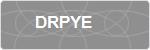 DRPYE