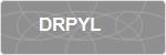 DRPYL