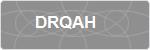 DRQAH