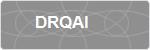 DRQAI