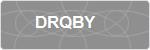 DRQBY