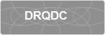 DRQDC