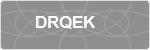 DRQEK