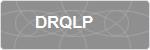 DRQLP