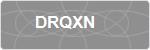 DRQXN