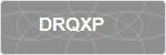 DRQXP
