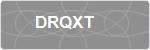 DRQXT