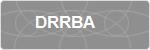 DRRBA
