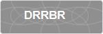 DRRBR