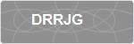 DRRJG