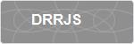 DRRJS