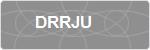 DRRJU