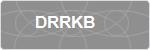 DRRKB