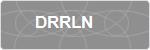 DRRLN