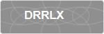 DRRLX