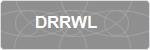 DRRWL