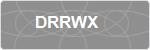 DRRWX
