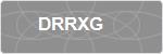 DRRXG