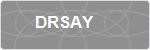 DRSAY