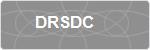 DRSDC