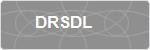DRSDL