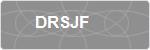 DRSJF