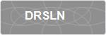 DRSLN