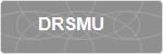 DRSMU