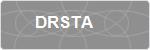 DRSTA