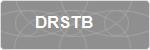 DRSTB