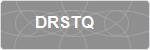 DRSTQ